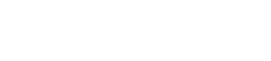 募集情報